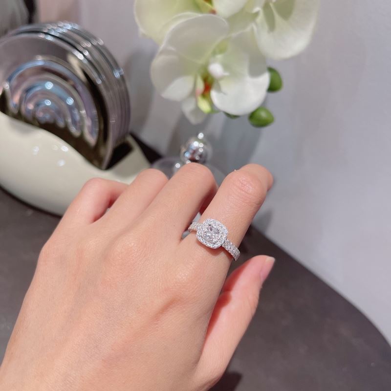 T*f*ny rings